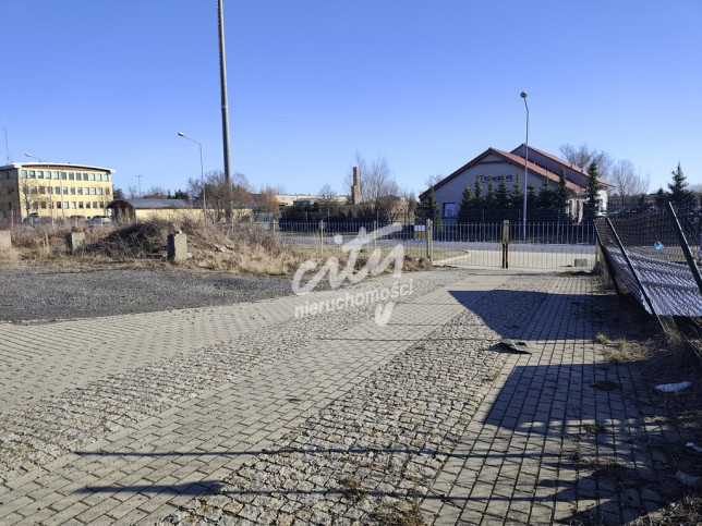 Obiekt Sprzedaż Żary 7